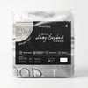 VUODEVAATTEET - Lazy peitto Goodnight hiekka tyynyliinoilla