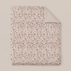 VUODEVAATTEET - Lazy peitto Bianca Beige Tyynyliinoilla