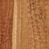 TV-taso 105x33x46 cm täysi akaasiapuu