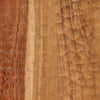 TV-taso 105x33x46 cm täysi akaasiapuu