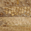 TV-taso 100x33x46 cm täysi mangopuu