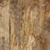 Sivukaappi 90x33x75 cm täysi mangopuu