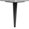 Senkki betoninharmaa 100x36x60 cm tekninen puu