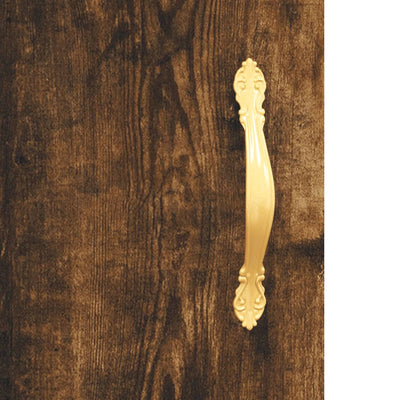 Senkki savutammi 100x36x60 cm tekninen puu