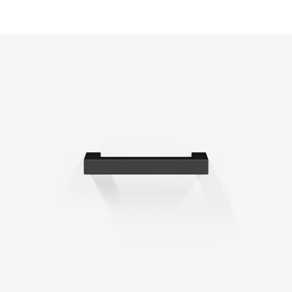 Valkoinen kaappi Shebli 69,5x31x115cm (puinen)