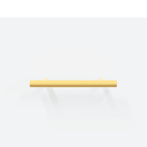 Valkoinen kaappi Dimca 69,5x31x115cm (puinen)