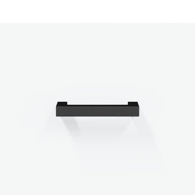 Kaappi valkoinen 69,5x31x115 cm tekninen puu