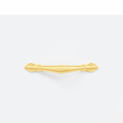 Valkoinen sohvapöytä Abigel 102x50x40cm (puinen)