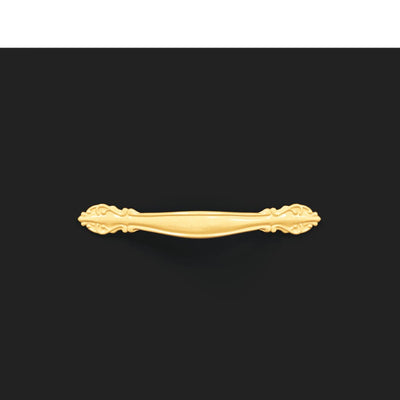 Musta sohvapöytä Gatie 50x50x40cm (puinen)