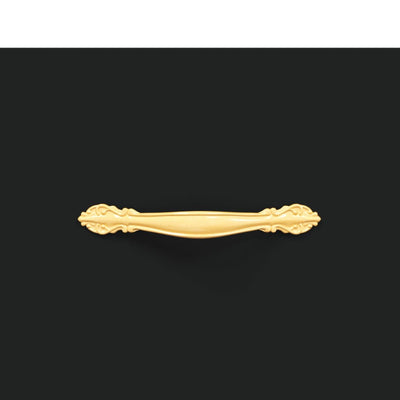 Musta sohvapöydät Gatie 50x50x40cm (2 kpl puinen)