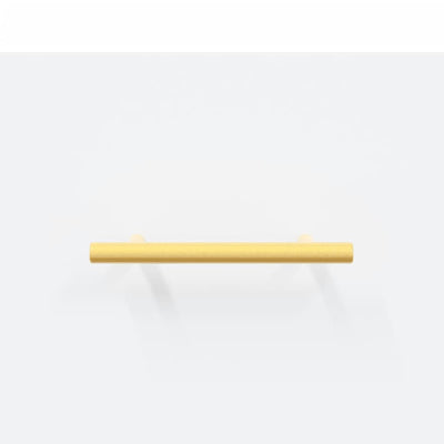 Valkoinen sohvapöydät Ionus 50x50x40cm (2 kpl, puinen)