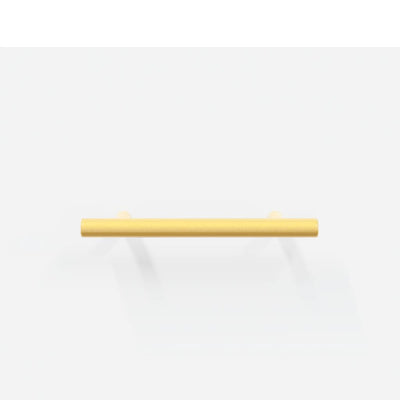 Kaappi valkoinen 69,5x31x115 cm tekninen puu