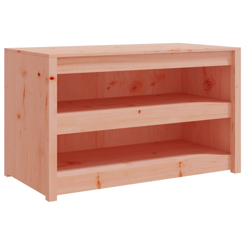 Ulkokeittiökaappi Izvin 106x55x64cm (douglaskuusi)