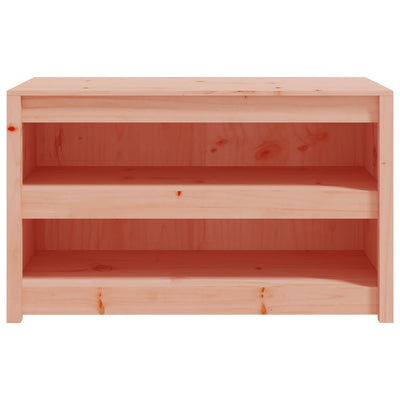 Ulkokeittiökaappi Izvin 106x55x64cm (douglaskuusi)