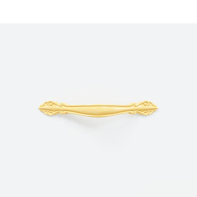 Valkoinen sohvapöytä Soptea 90x50x40cm (puinen)