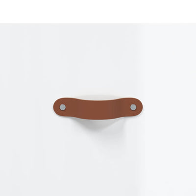 Valkoinen kenkäkaappi Chelsy 102x35x55cm (korkeakiilto, puinen)