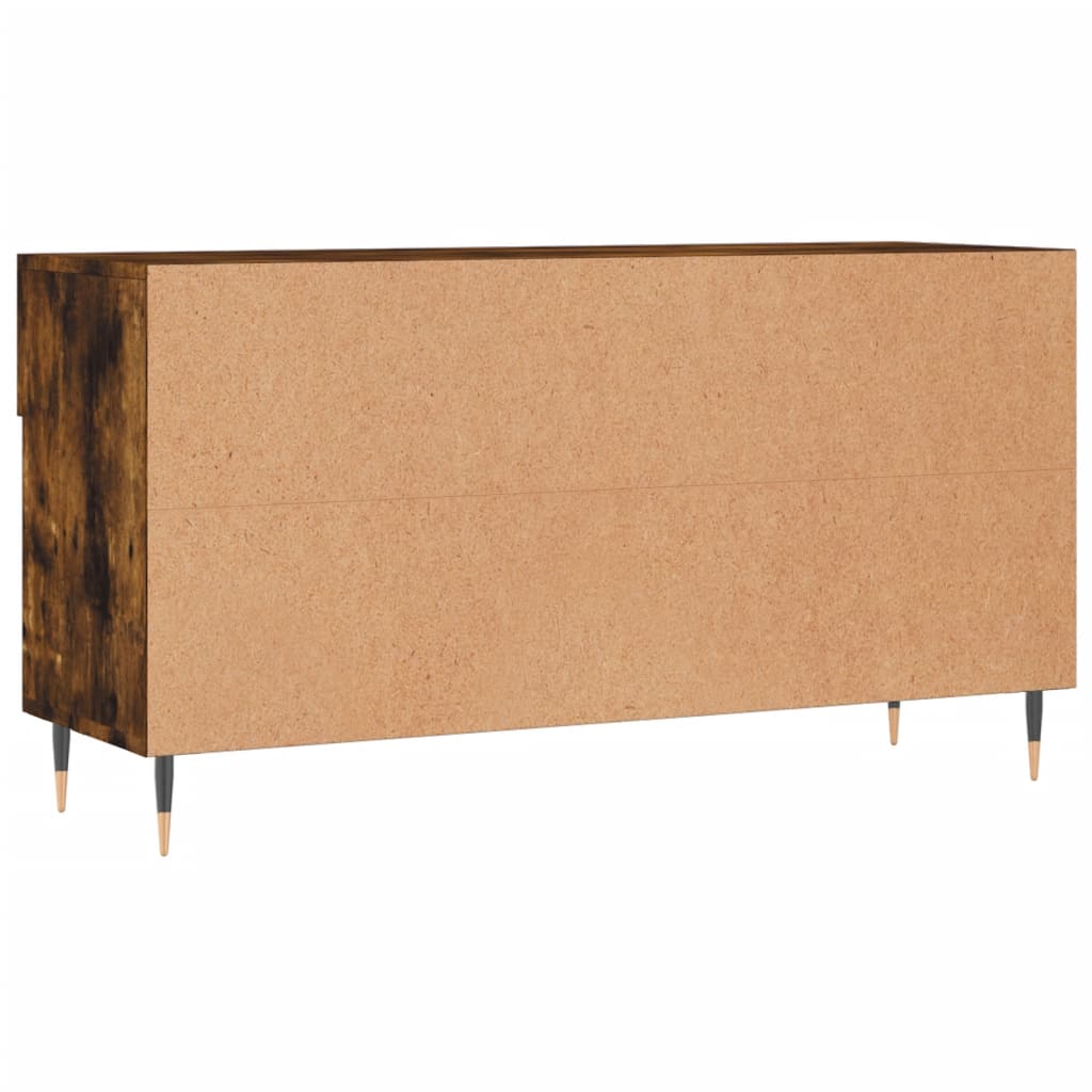 Savutammi kenkäpenkki Rosevelt 102x35x55cm (puinen)