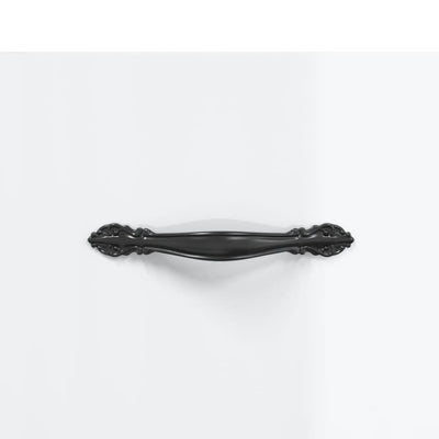 Valkoinen kenkäkaappi Berende 102x35x55cm (korkeakiilto, puinen)