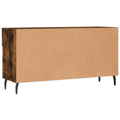 Savutammi kenkäpenkki Captelina 102x35x55cm (puinen)