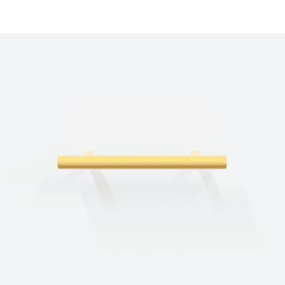 Valkoinen kaappi Aconutoaie 69,5x34x180cm (puinen)