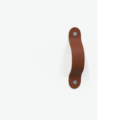 Kaappi valkoinen 69,5x34x180 cm tekninen puu