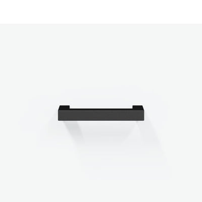 Kaappi valkoinen 69,5x34x180 cm tekninen puu