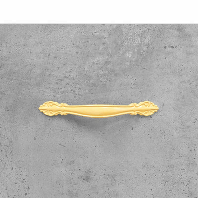 Kaappi betoninharmaa 69,5x34x180 cm tekninen puu