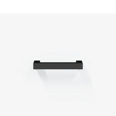 Kaappi valkoinen 34,5x34x180 cm tekninen puu