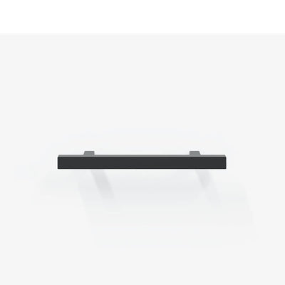 Kaappi valkoinen 69,5x34x180 cm tekninen puu