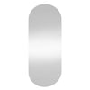 Seinäpeili Allyende 30x70cm (ovaali)