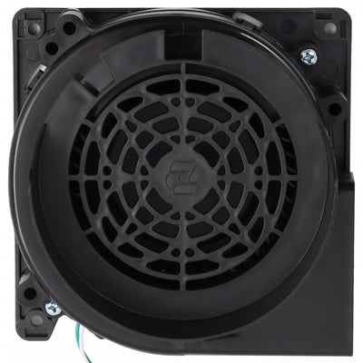 Led-valonauhat ja puhallin Cimpan 66 LED-valoa ja 660cm