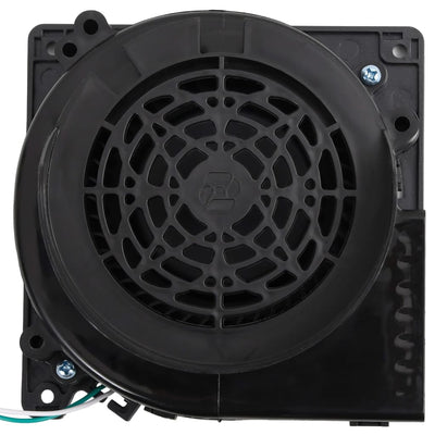 Led-valonauhat ja puhallin Cimpan 90 LED-valoa ja 900cm