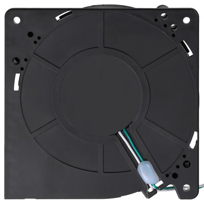 Led-valonauhat ja puhallin Jazmyne 66 LED-valoa ja 660cm