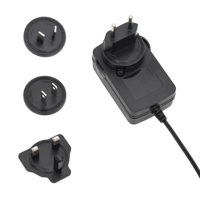 Led-valonauhat ja puhallin Jazmyne 66 LED-valoa ja 660cm