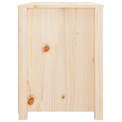 Senkki 100x40x54 cm täysi mänty
