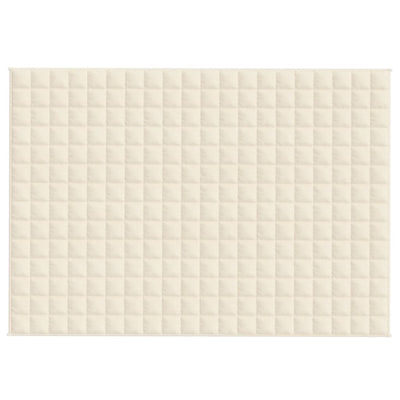 Kerma painopeitto Jinar 138x200cm 10 kg