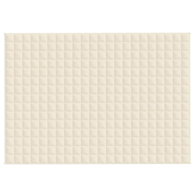 Painopeitto kerma Jinar 155x220cm 7 kg