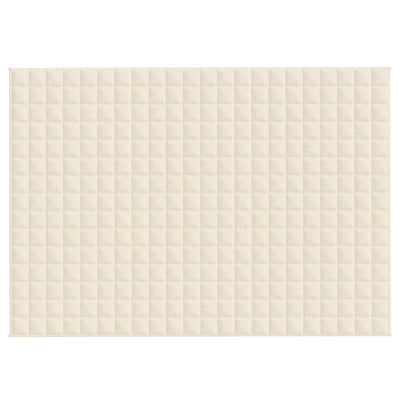 Painopeitto kerma Jinar 155x220cm 11 kg