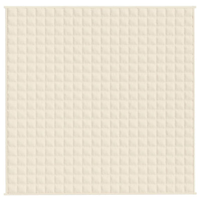 Painopeitto kerma Jinar 200x200cm (13 kg)