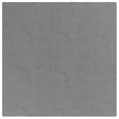 Painopeitto suojalla harmaa 200x200 cm 13 kg kangas