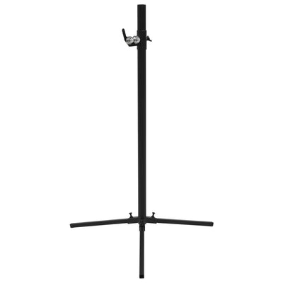 Automaattinen grillivarras Cocu 150x46,5x82,5cm (ruostumaton teräs)