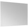 Kylpyhuoneen LED-peili 60x80 cm