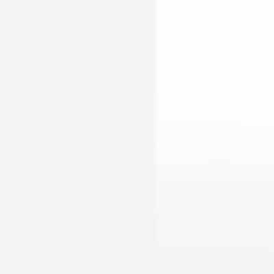 Valk seinäkiinnitettävät tv-tasot Robt 40x34,5x40cm (2kpl kork.kiilto)