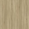 TV-taso Sonoma-tammi 80x31,5x36 cm tekninen puu