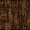 TV-taso savutammi 102x44,5x50 cm tekninen puu