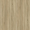 TV-taso Sonoma-tammi 102x44,5x50 cm tekninen puu