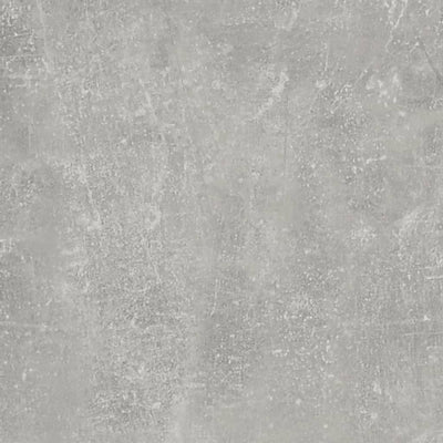 Senkki betoninharmaa 100x33x59,5 cm tekninen puu
