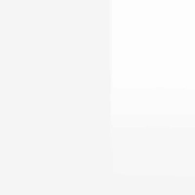 Valkoinen sohvapöytä Irimina 60x50x36,5cm (korkeakiilto, puinen)