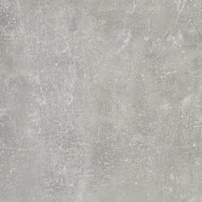 Senkki betoninharmaa 91x29,5x65 cm tekninen puu