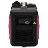 Kannettava bensiinigeneraattori 2900W 4-tahti